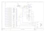 help you build or fix any electrical wiring diagram